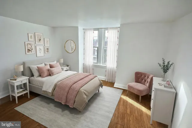 $145,000 | 2639 North 6th Street, Harrisburg, PA 17110