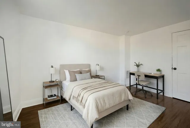 $145,000 | 2639 North 6th Street, Harrisburg, PA 17110