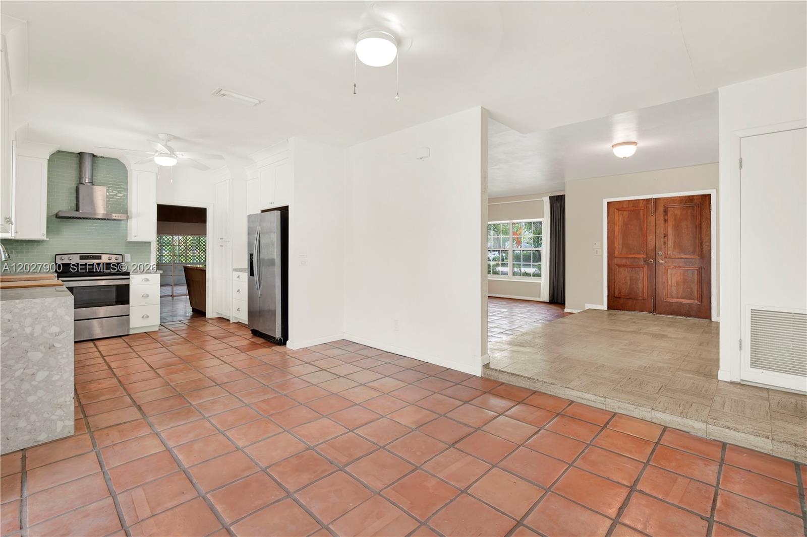 6980 Southwest 104th Street Pinecrest, FL 33156 - Photo 14 of 42