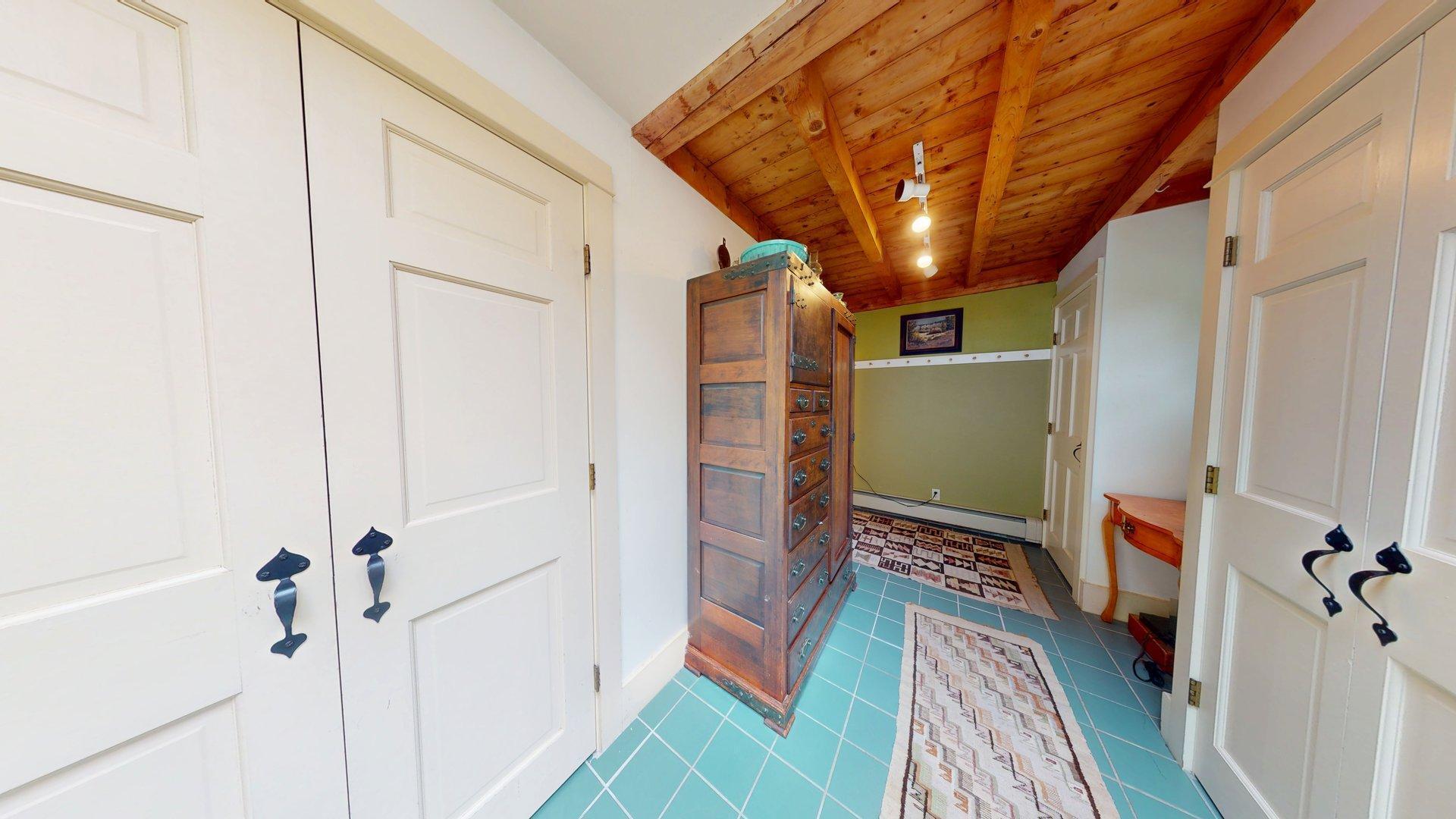 496 Old County Road Sedgwick, ME 04676 - Photo 9 of 65 2