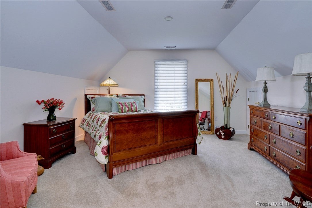 3547 Splitwood Road Toano, VA 23168 - Photo 24 of 49 Gallery Image 24