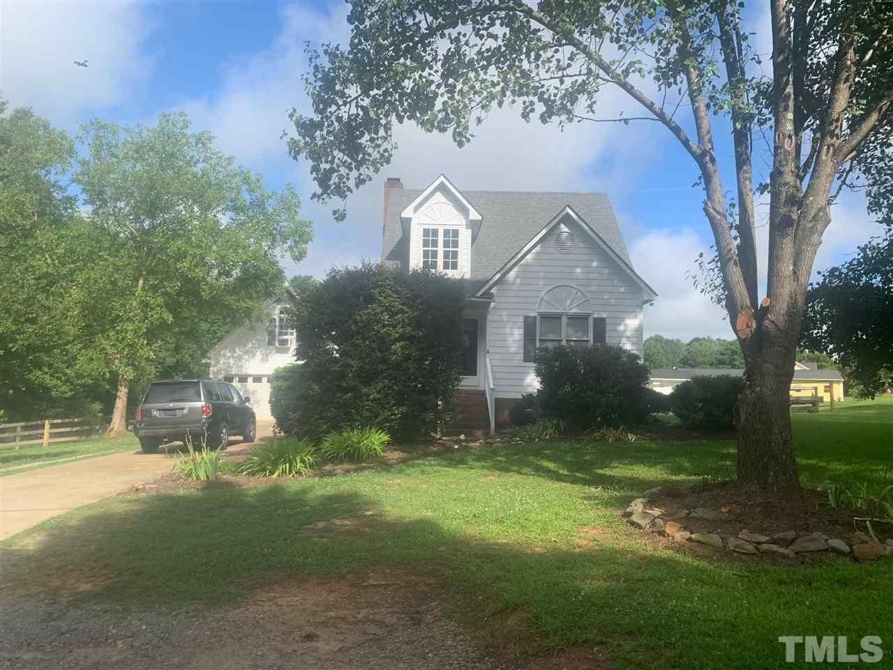 5782 Raleigh Road Benson, NC 27504 - Photo 1 of 30 Gallery Image 1