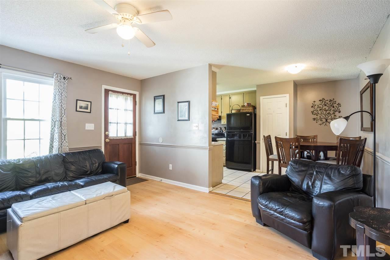 5782 Raleigh Road Benson, NC 27504 - Photo 12 of 30 Gallery Image 12
