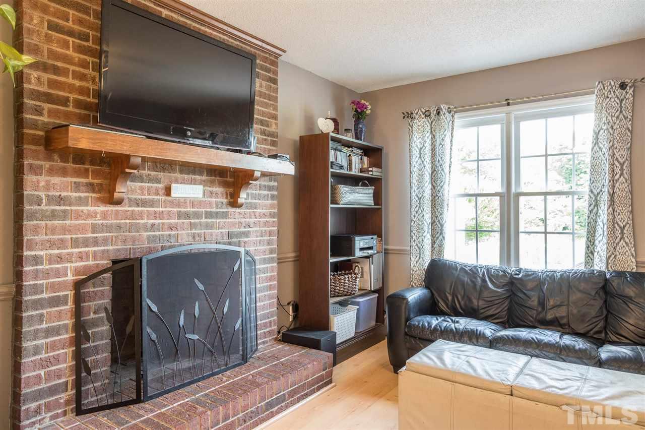5782 Raleigh Road Benson, NC 27504 - Photo 15 of 30 Gallery Image 15