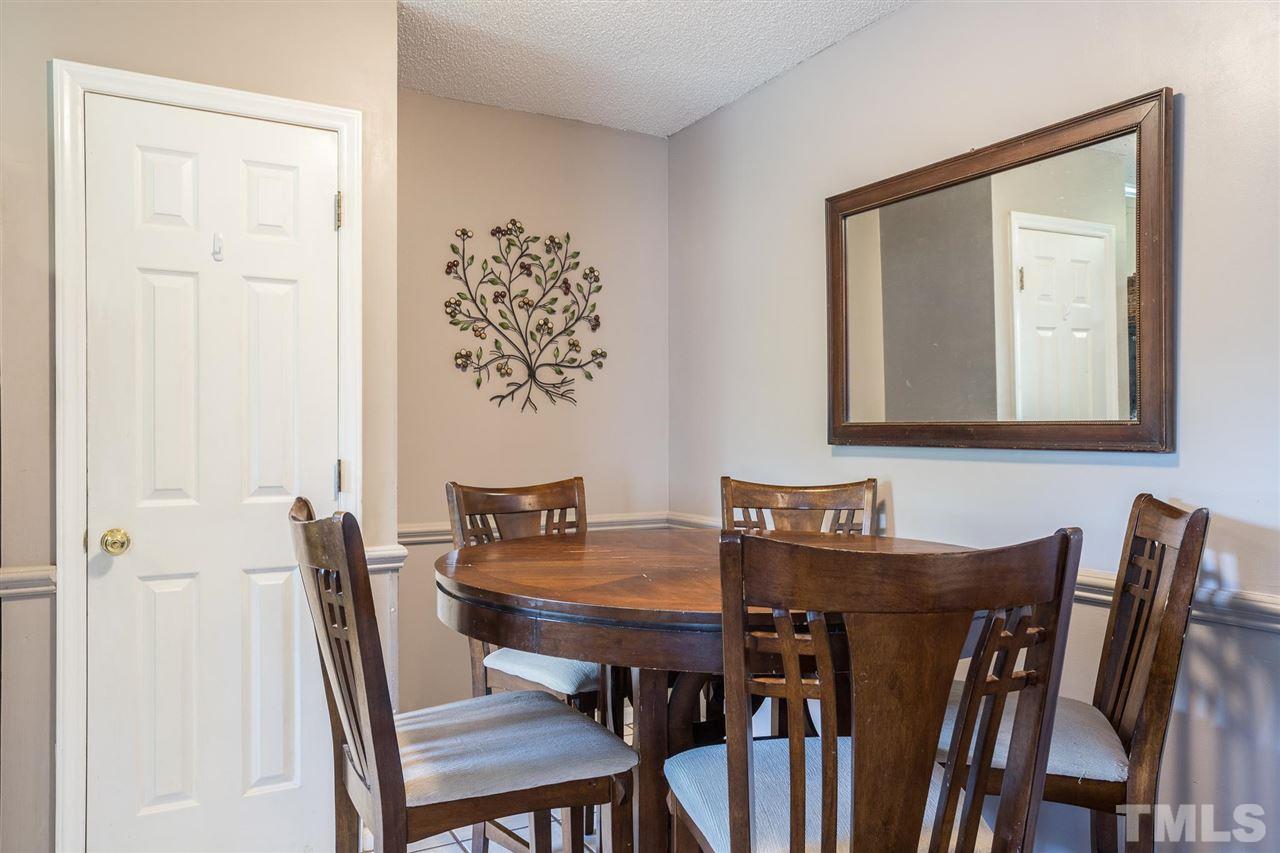 5782 Raleigh Road Benson, NC 27504 - Photo 16 of 30 Gallery Image 16