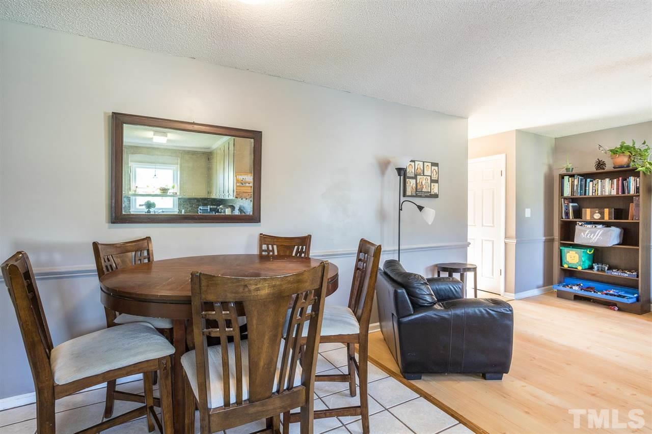 5782 Raleigh Road Benson, NC 27504 - Photo 17 of 30 Gallery Image 17