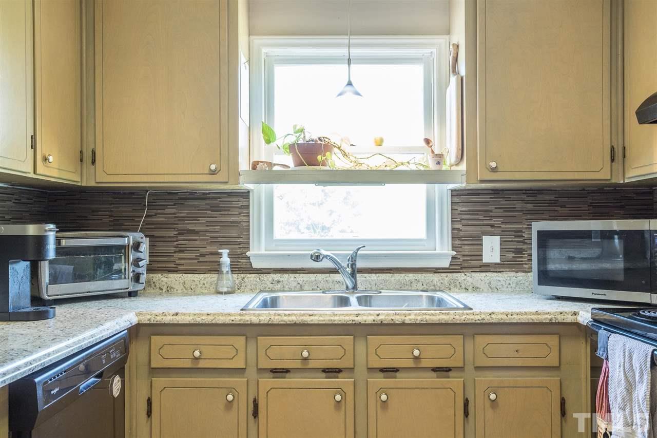 5782 Raleigh Road Benson, NC 27504 - Photo 20 of 30 Gallery Image 20