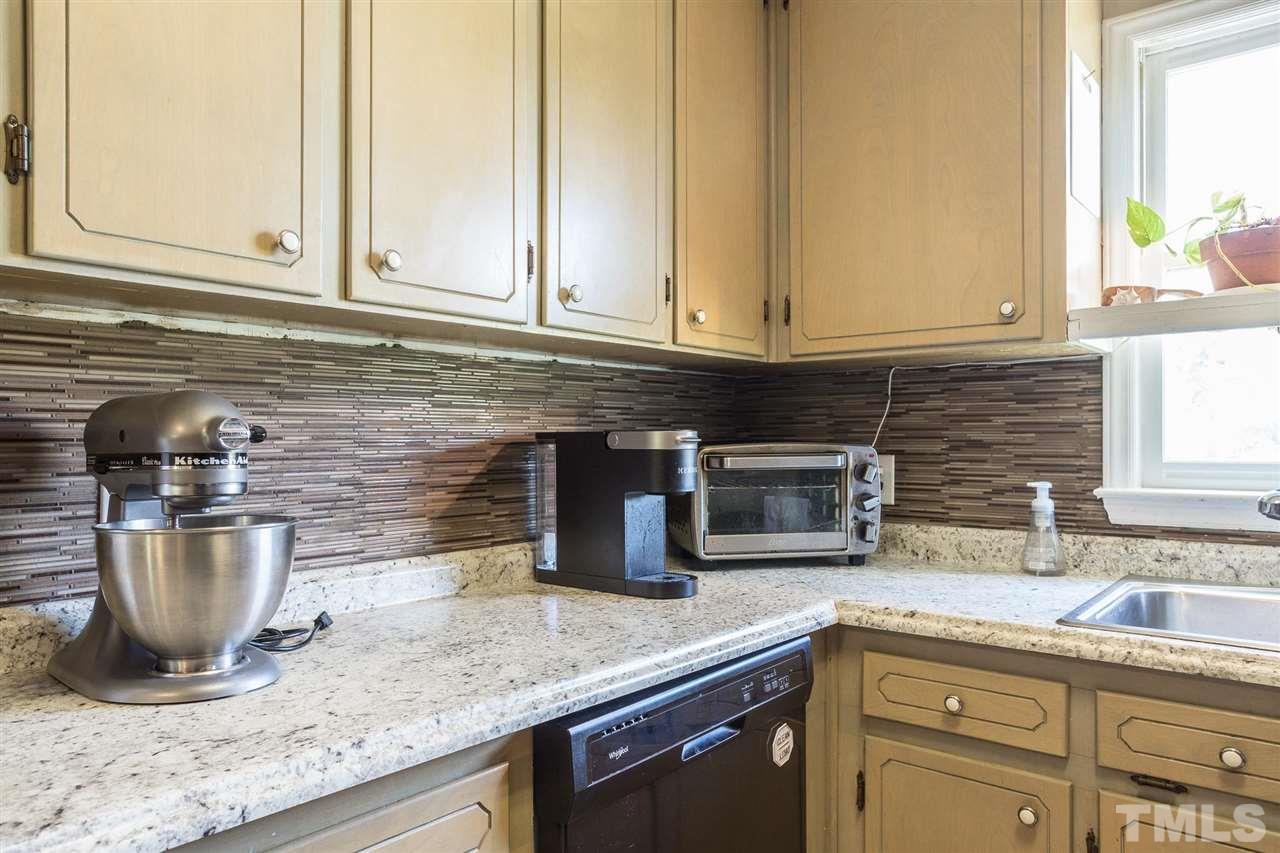 5782 Raleigh Road Benson, NC 27504 - Photo 21 of 30 Gallery Image 21