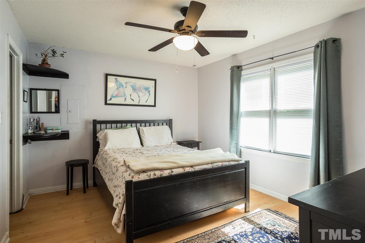 5782 Raleigh Road Benson, NC 27504 - Photo 23 of 30 Gallery Image 23