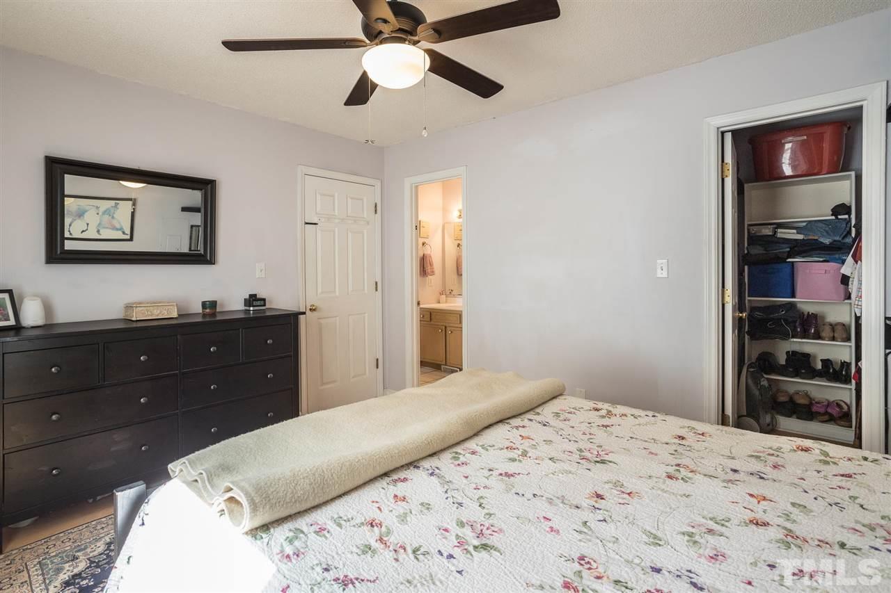 5782 Raleigh Road Benson, NC 27504 - Photo 24 of 30 Gallery Image 24