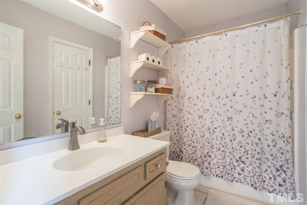 5782 Raleigh Road Benson, NC 27504 - Photo 25 of 30 Gallery Image 25