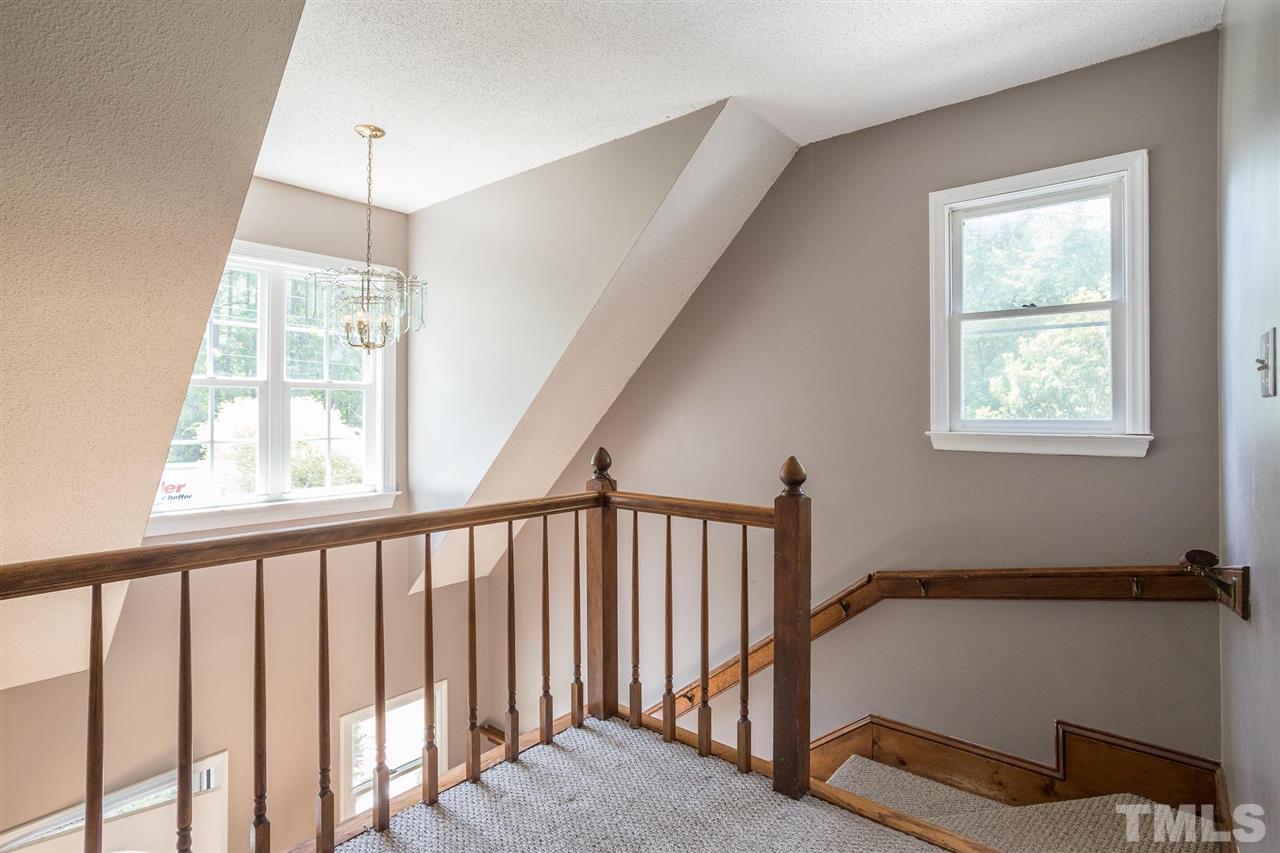 5782 Raleigh Road Benson, NC 27504 - Photo 26 of 30 Gallery Image 26