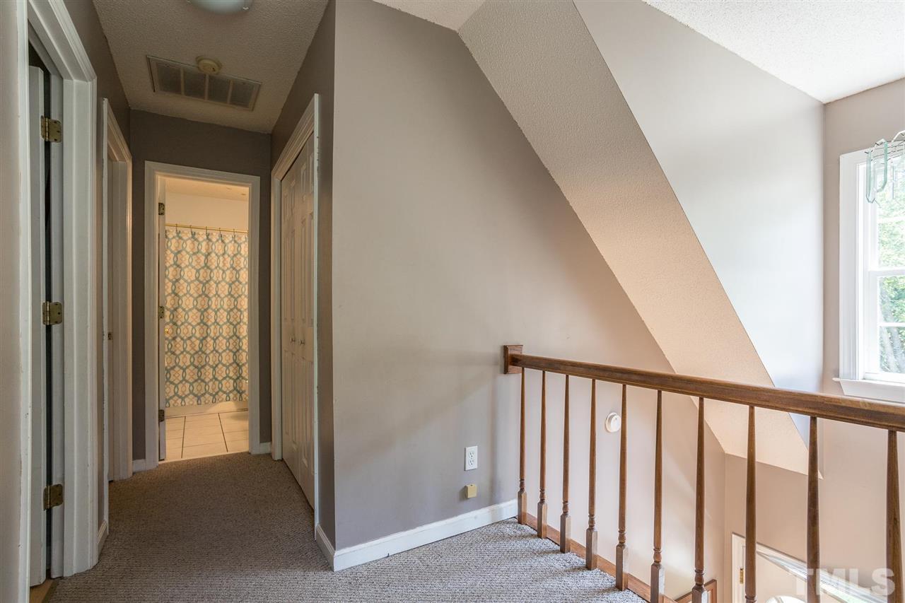 5782 Raleigh Road Benson, NC 27504 - Photo 27 of 30 Gallery Image 27