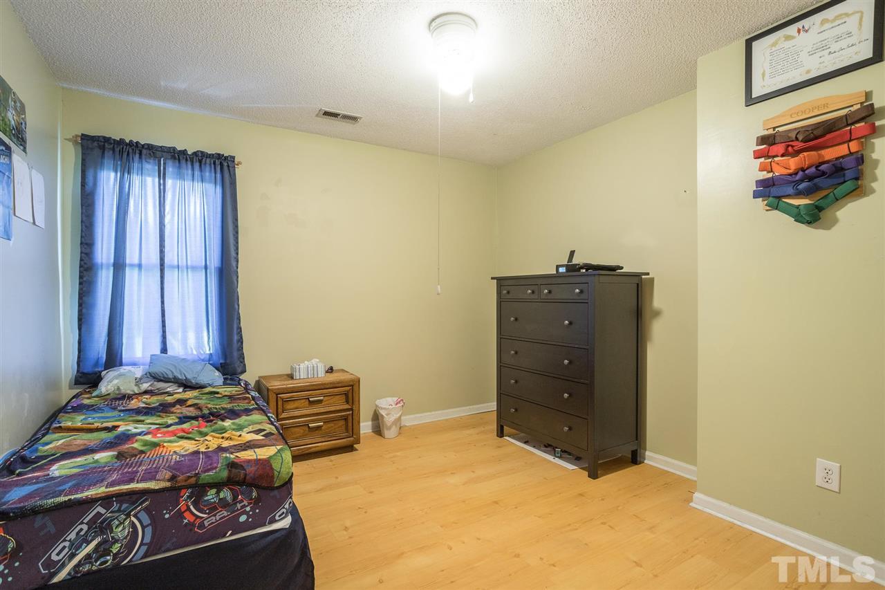 5782 Raleigh Road Benson, NC 27504 - Photo 29 of 30 Gallery Image 29