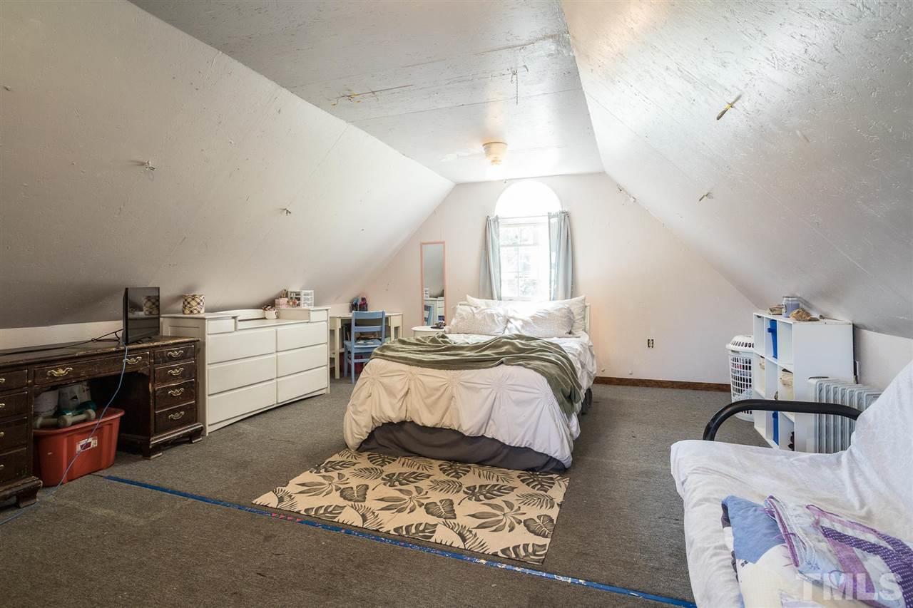 5782 Raleigh Road Benson, NC 27504 - Photo 30 of 30 Gallery Image 30