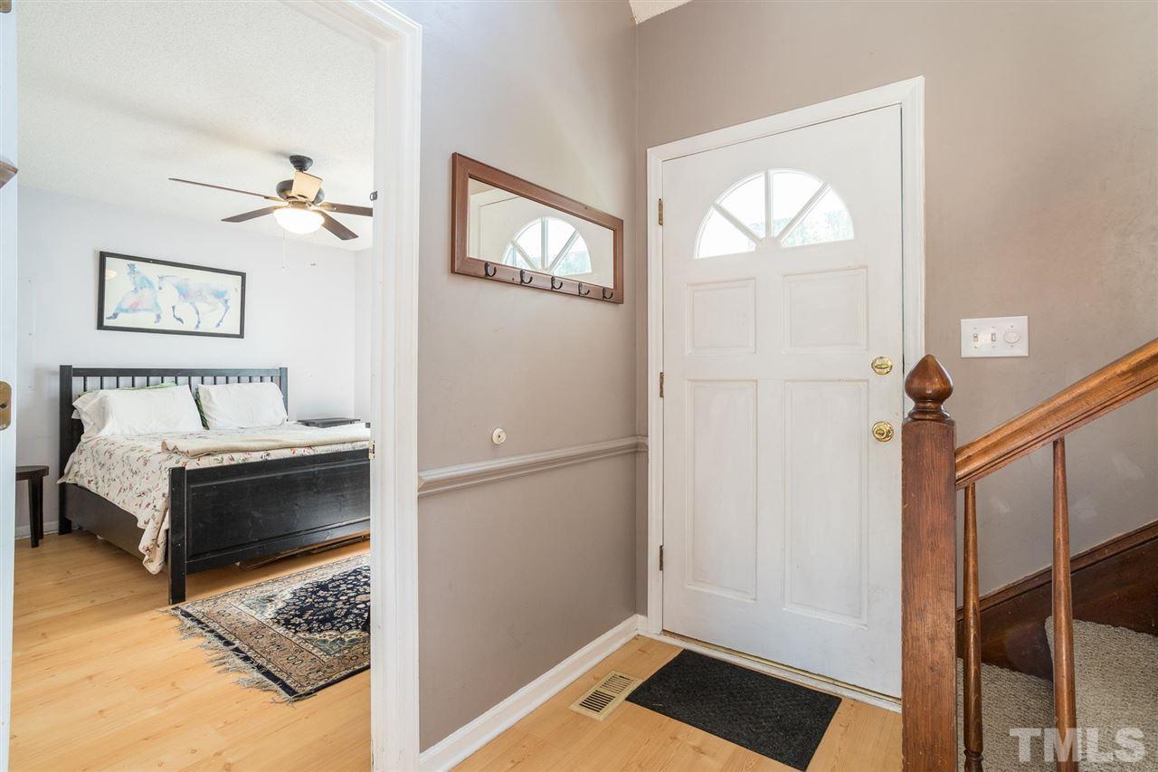 5782 Raleigh Road Benson, NC 27504 - Photo 9 of 30 Gallery Image 9
