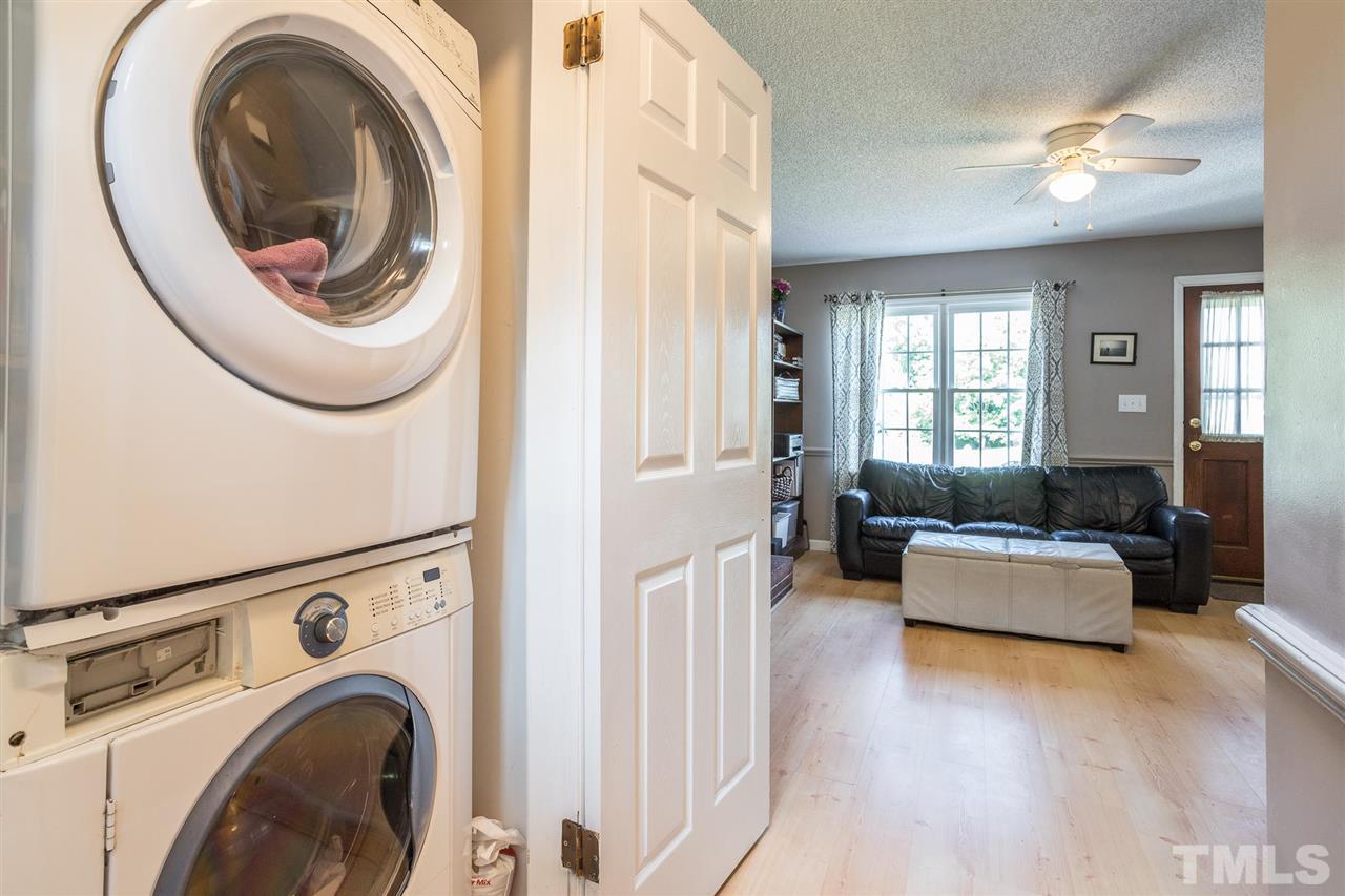 5782 Raleigh Road Benson, NC 27504 - Photo 10 of 30 Gallery Image 10