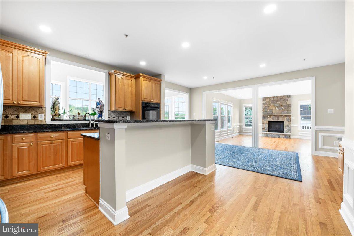 26313 Mullinix Mill Road Mount Airy, MD 21771 - Photo 12 of 53