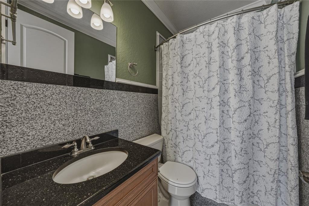 37624 Sky Ridge Circle Dade City, FL 33525 - Photo 63 of 83