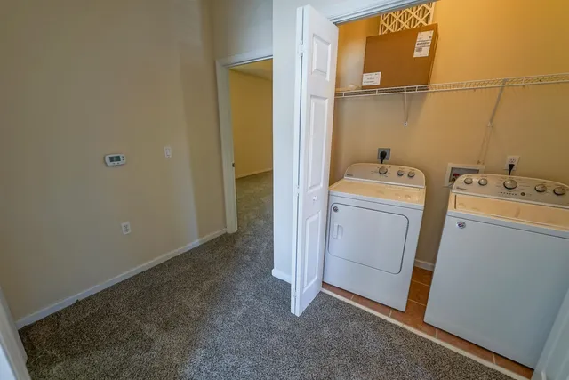 $1,500 | 1692 Corey Wood Circle, Tallahassee, FL 32304