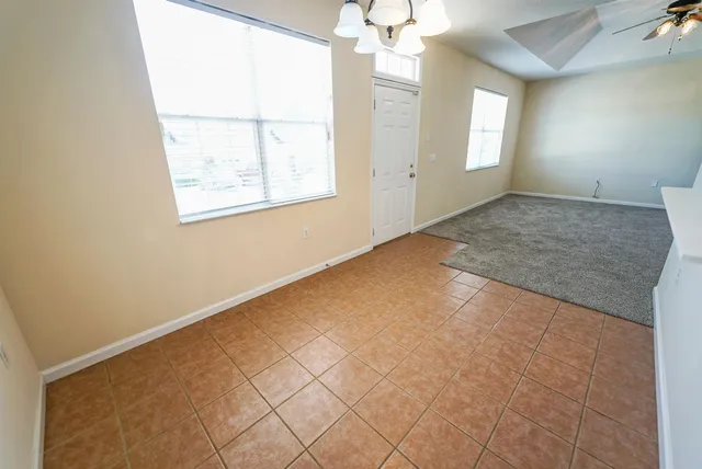 $1,500 | 1692 Corey Wood Circle, Tallahassee, FL 32304