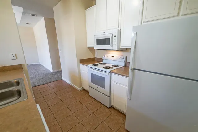 $1,500 | 1692 Corey Wood Circle, Tallahassee, FL 32304