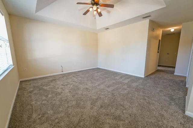 $1,500 | 1692 Corey Wood Circle, Tallahassee, FL 32304