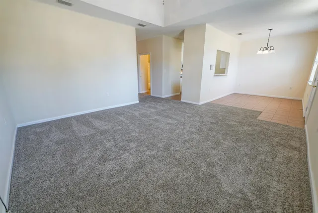 $1,500 | 1692 Corey Wood Circle, Tallahassee, FL 32304