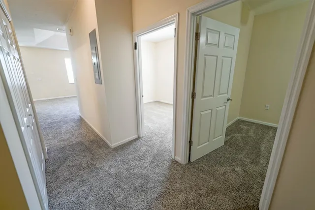 $1,500 | 1692 Corey Wood Circle, Tallahassee, FL 32304