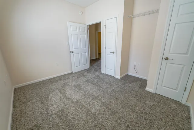 $1,500 | 1692 Corey Wood Circle, Tallahassee, FL 32304