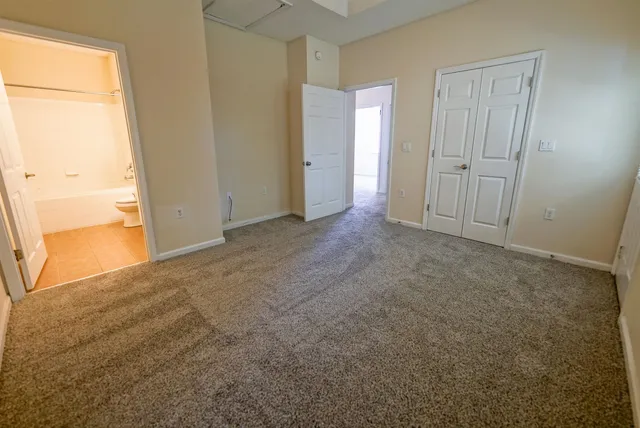 $1,500 | 1692 Corey Wood Circle, Tallahassee, FL 32304