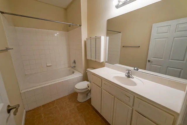 $1,500 | 1692 Corey Wood Circle, Tallahassee, FL 32304