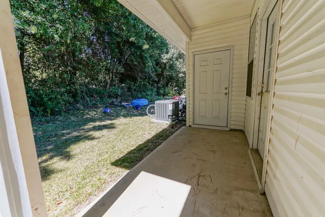$1,500 | 1692 Corey Wood Circle, Tallahassee, FL 32304