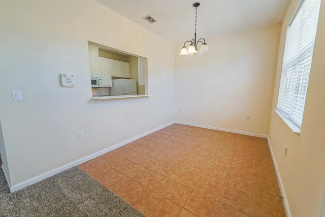 $1,500 | 1692 Corey Wood Circle, Tallahassee, FL 32304