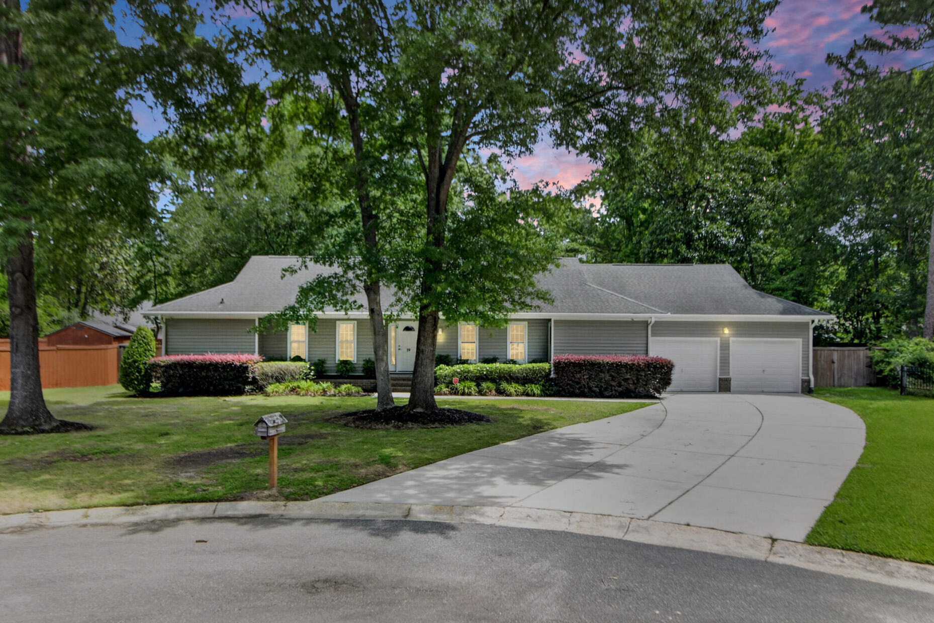 19 Milano Court Hanahan, SC 29410 - Photo 1 of 46