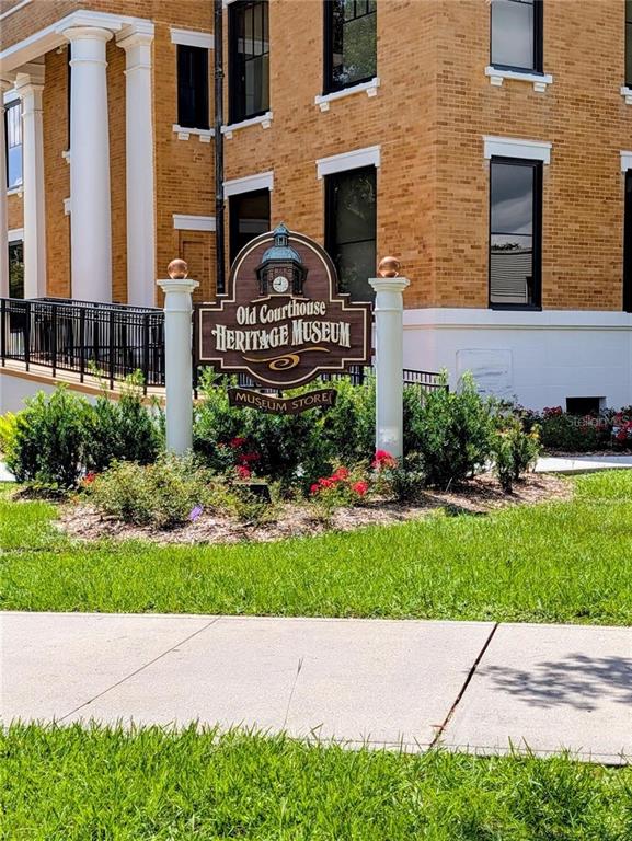 0 North Toro Drive Inverness, FL 34453 - Photo 11 of 12
