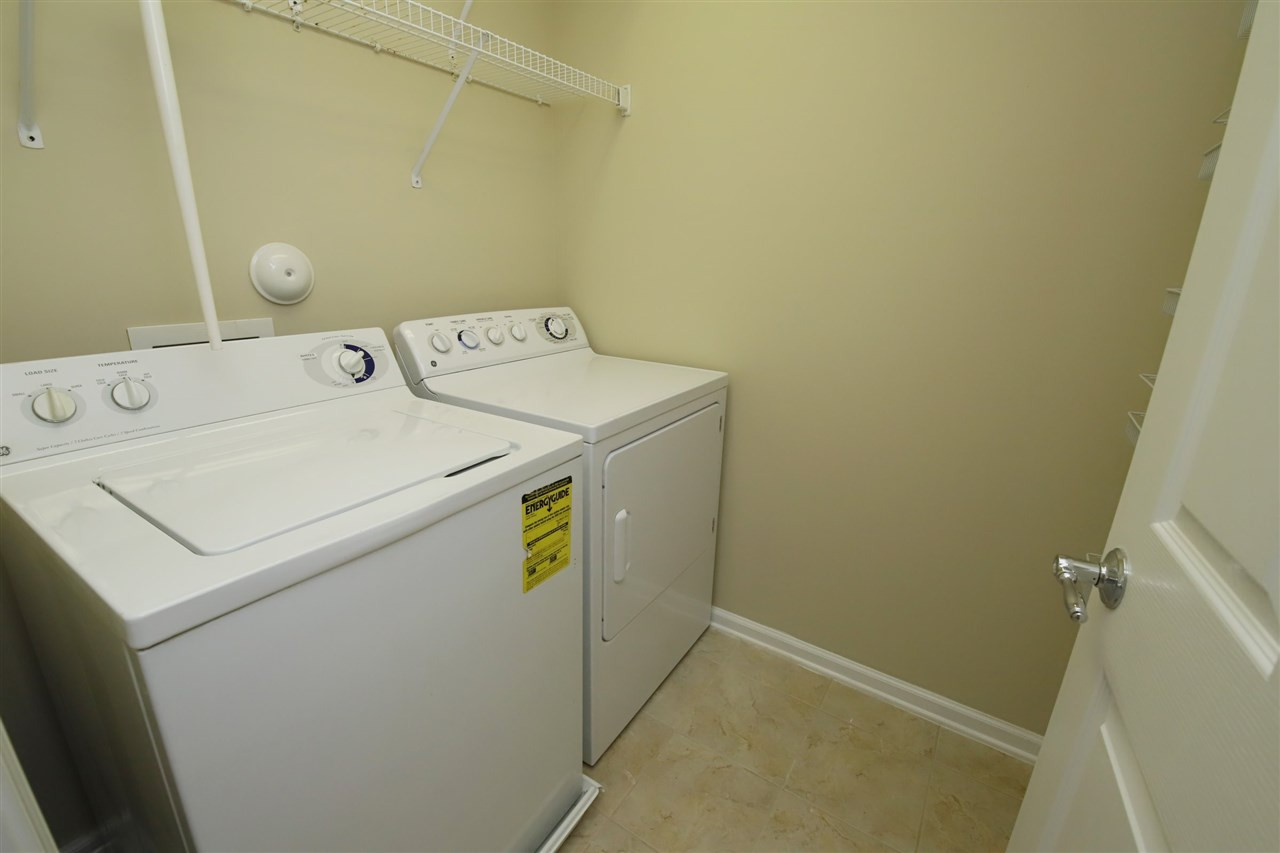 8317 Pilots View Drive Raleigh, NC 27617 - Photo 26 of 27 Photo 26