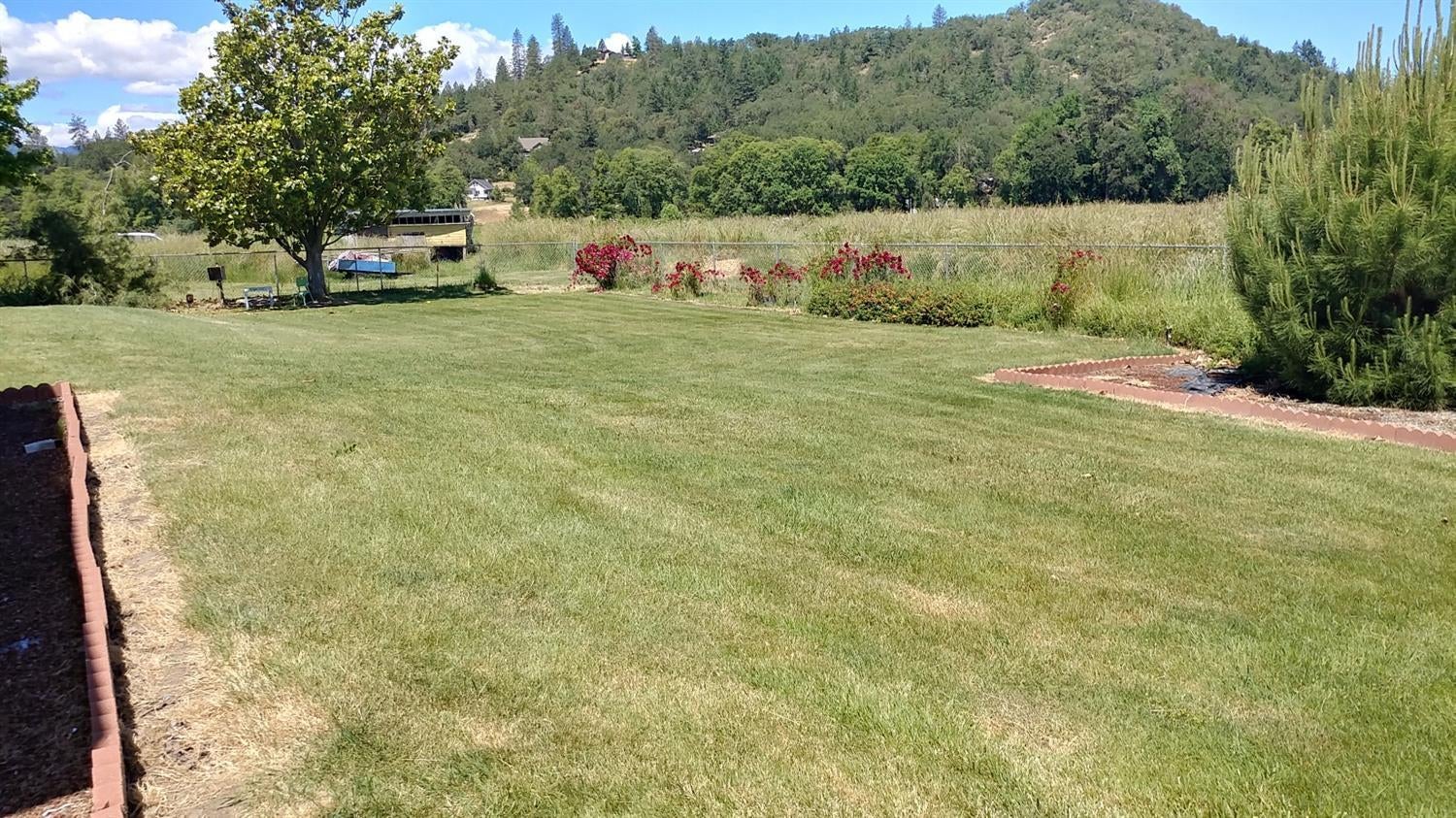 5390 Lower River Road Grants Pass, OR 97526 - Photo 26 of 35 Additional Photo
