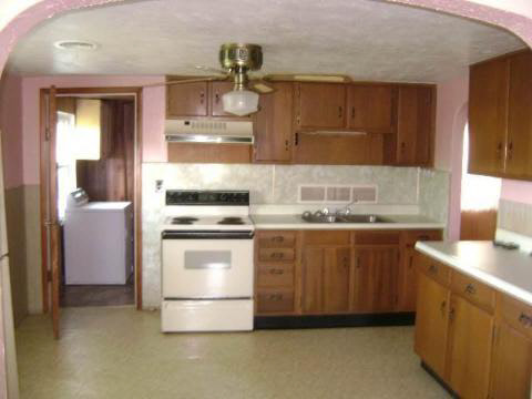 11964 East Weston Road Riga, MI 49276 - Photo 2 of 6 918910-1.JPG