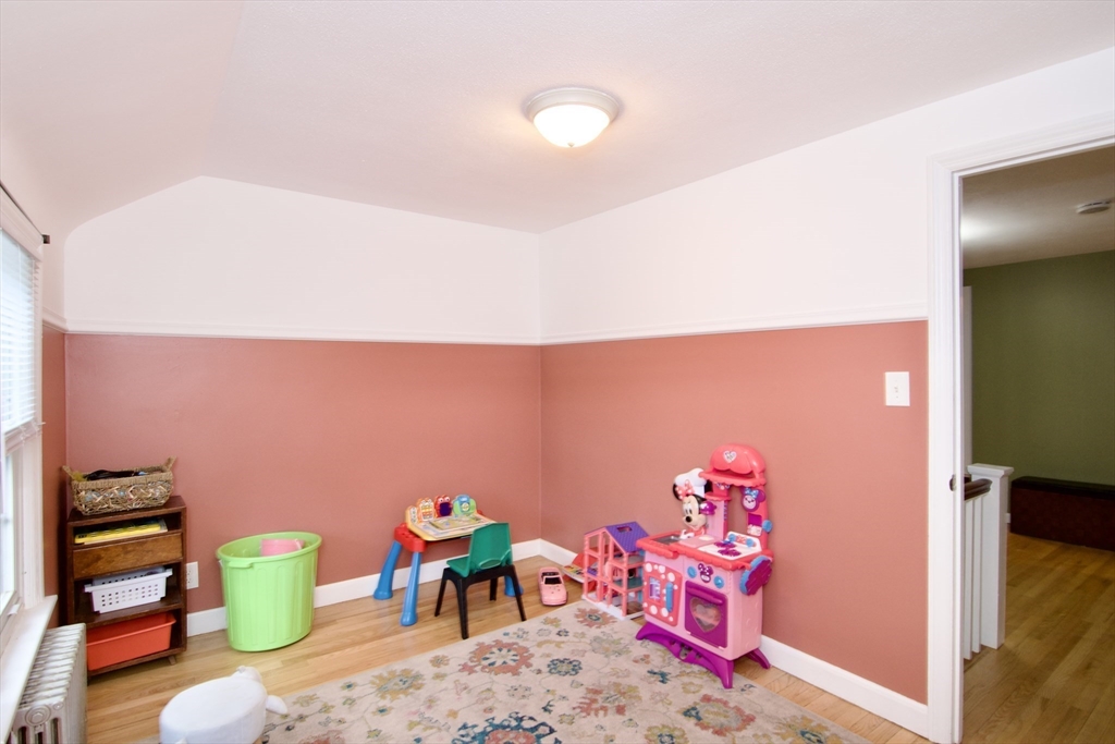 55 Bridle Path Road Springfield, MA 01118 - Photo 40 of 42