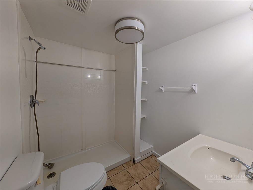 95 Glade Creek Road Sparta, NC 28675 - Photo 36 of 49