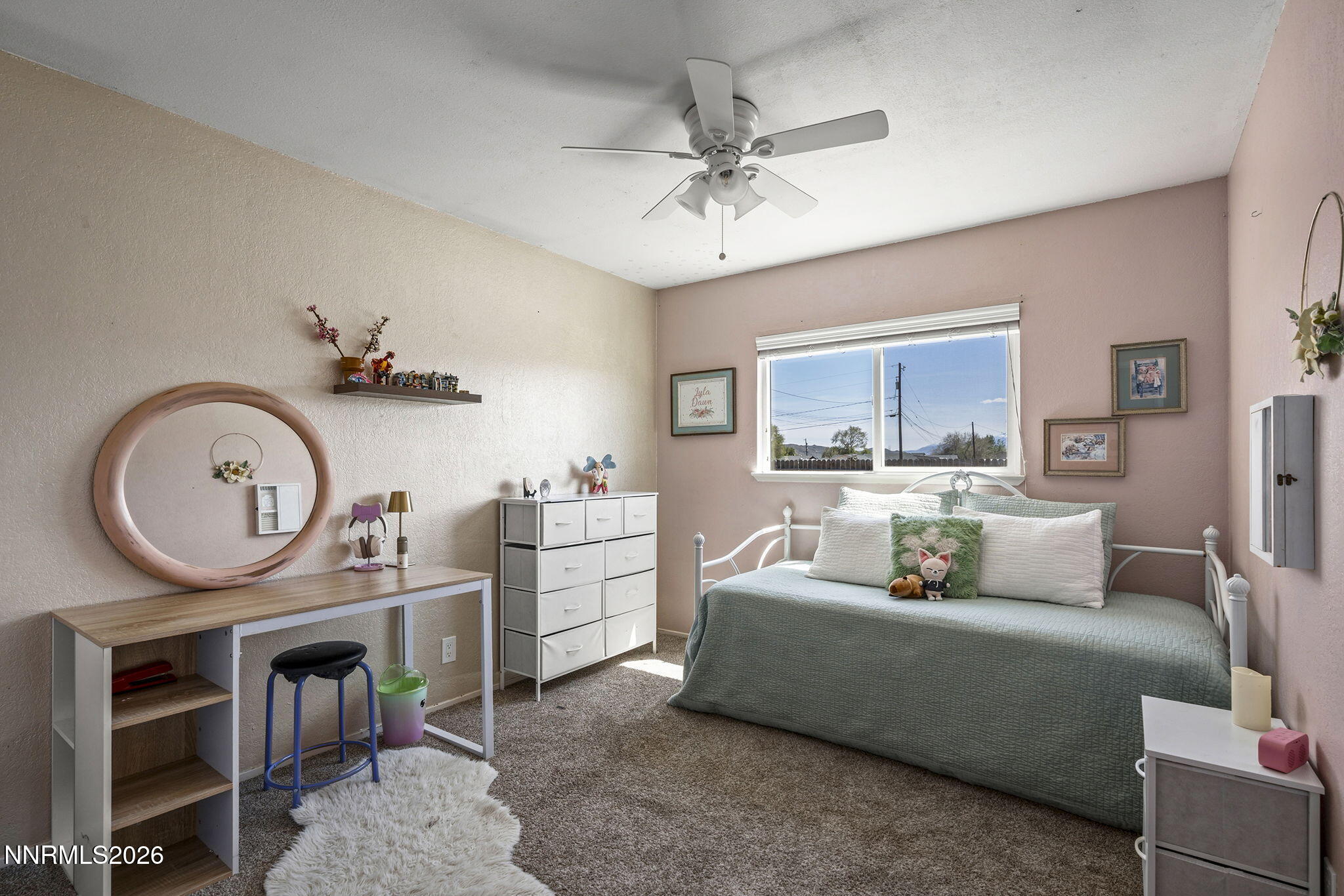 11690 Sitka Street Reno, NV 89506 - Photo 17 of 31 17-web-or-mls-_DSC9697