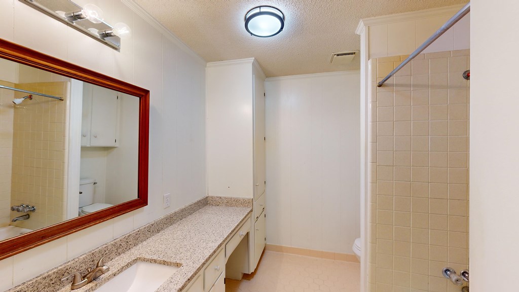680 Ben Ivey Road Webb, AL 36376 - Photo 29 of 44