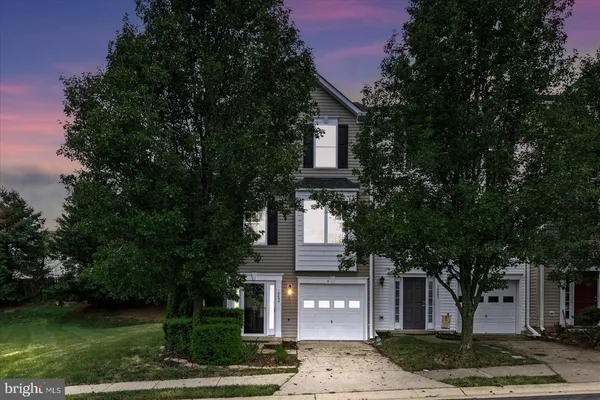 $2,395 | 10043 Gander Court, Fredericksburg, VA 22407