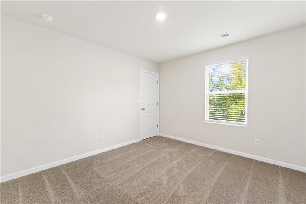 632 Encore Drive Perry, GA 31069 - Photo 15 of 25 Gallery Image 15