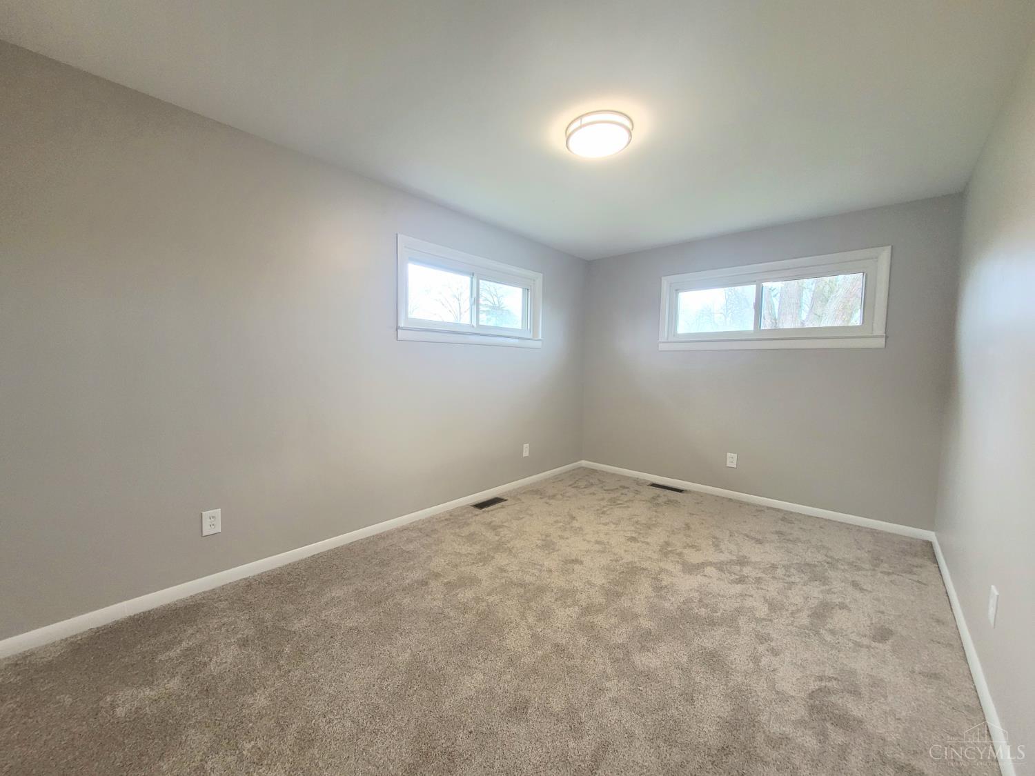 5997 Buckwheat Road Milford, OH 45150 - Photo 8 of 14