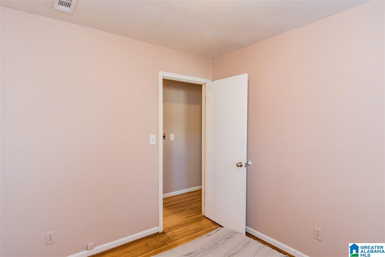 5105 Northumberland Road Birmingham, AL 35210 - Photo 16 of 35