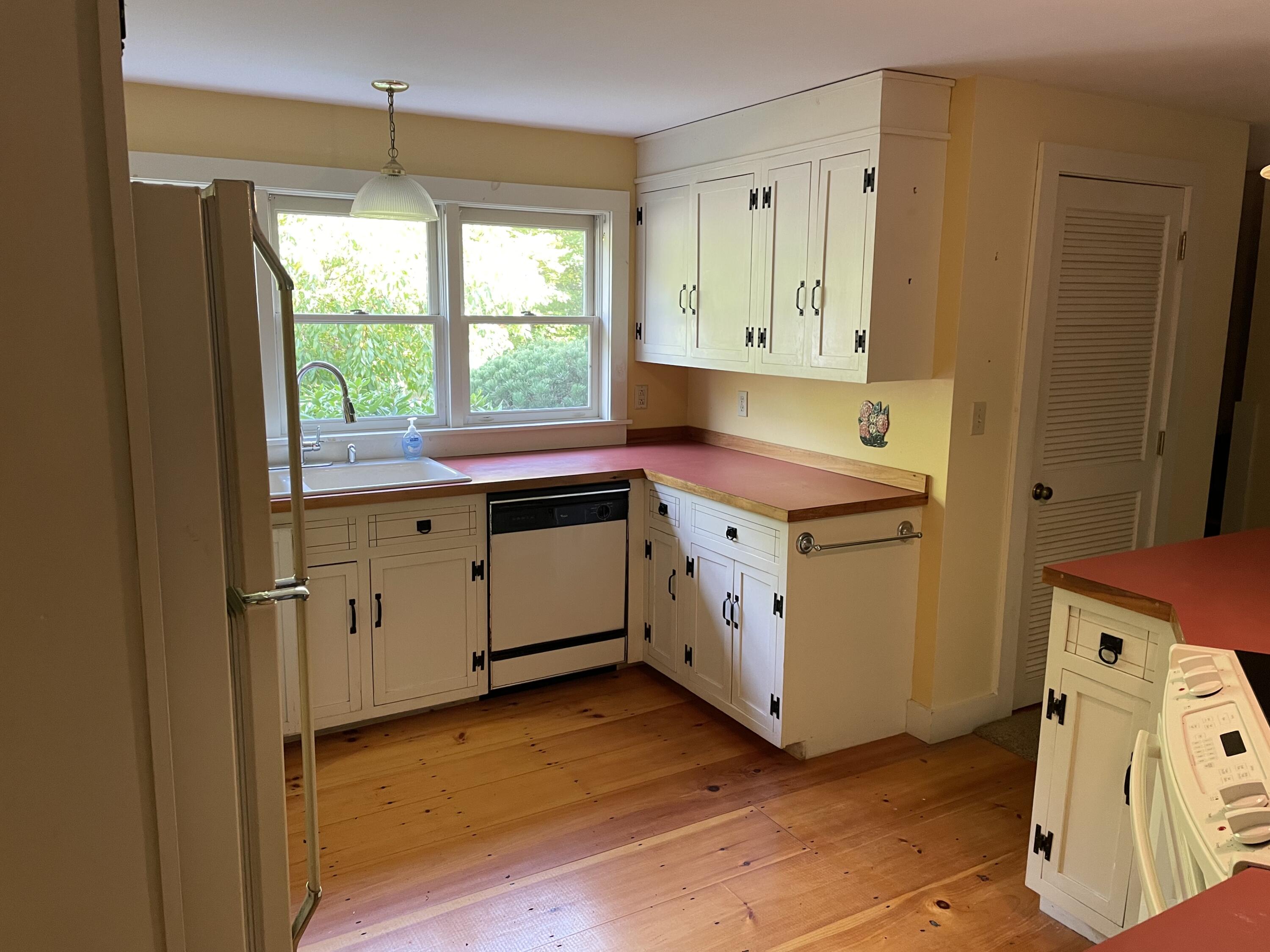 161 Heath Road Casco, ME 04015 - Photo 10 of 26 IMG_6305