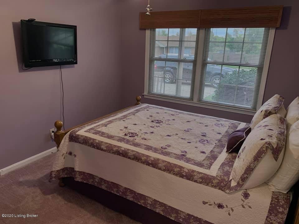 10412 Deering Road Louisville, KY 40272 - Photo 35 of 52 DeeringBR21