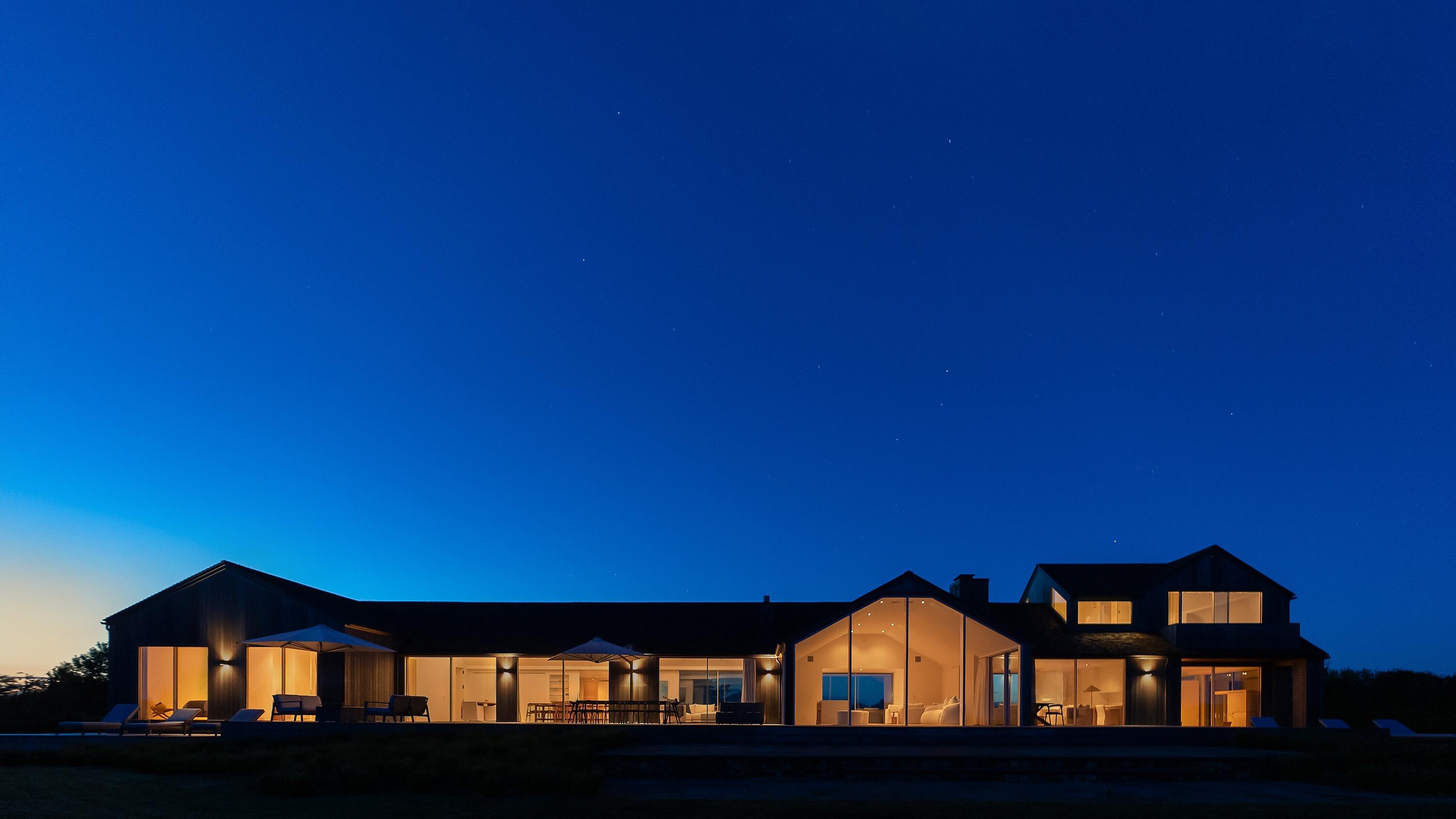 15 Forever Wild Way Edgartown, MA 02539 - Photo 13 of 29 13 GREAT POINT